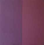 Behind the Scenes by Artist R S K Wright